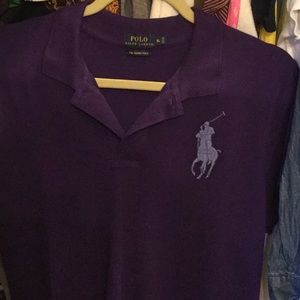 Ralph Lauren Polo